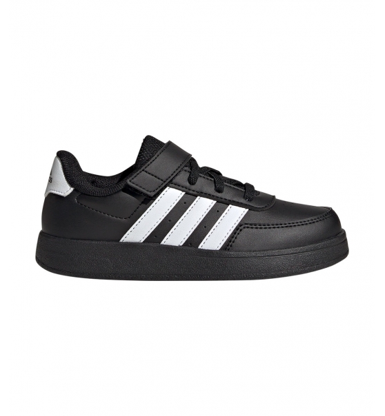 adidas Παιδικό Παπούτσι Μόδας Fw22. Breaknet 2.0 El K Hp8968