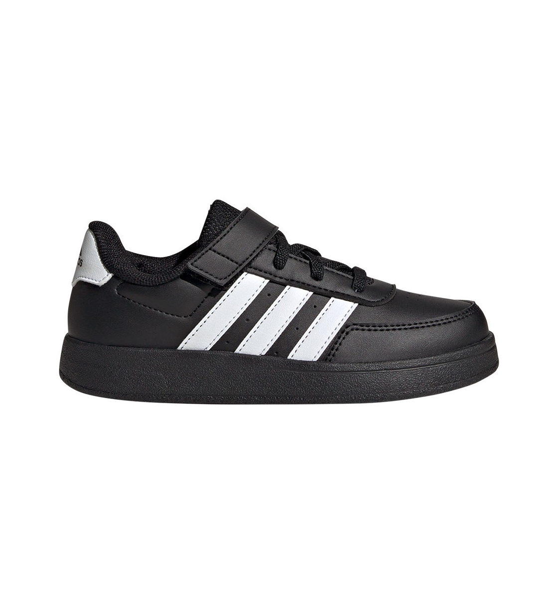 adidas Παιδικό Παπούτσι Μόδας Fw22. Breaknet 2.0 El K Hp8968