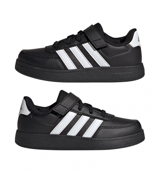 adidas Παιδικό Παπούτσι Μόδας Fw22. Breaknet 2.0 El K Hp8968