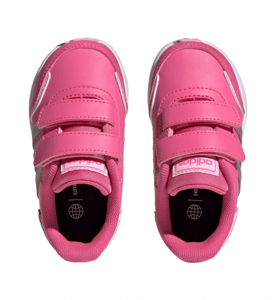 adidas Bebe Παπούτσι Fw22. Vs Switch 3 Cf I Ig9645