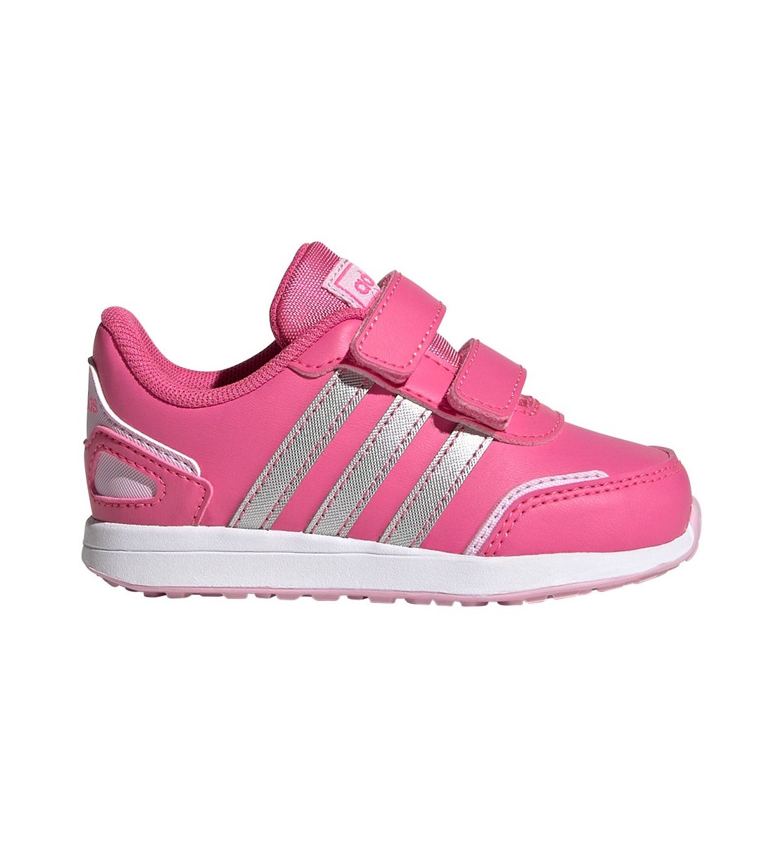 adidas Bebe Παπούτσι Fw22. Vs Switch 3 Cf I Ig9645