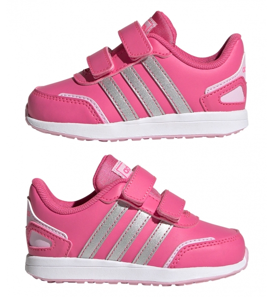 adidas Bebe Παπούτσι Fw22. Vs Switch 3 Cf I Ig9645