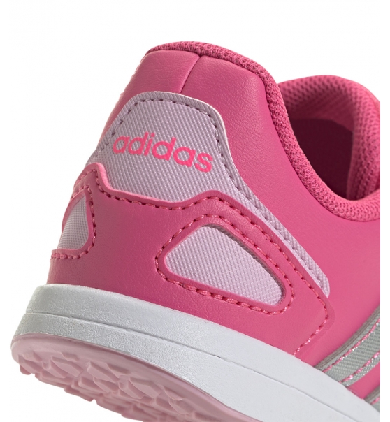 Adidas Fw22. Vs Switch 3 Cf I Ig9645