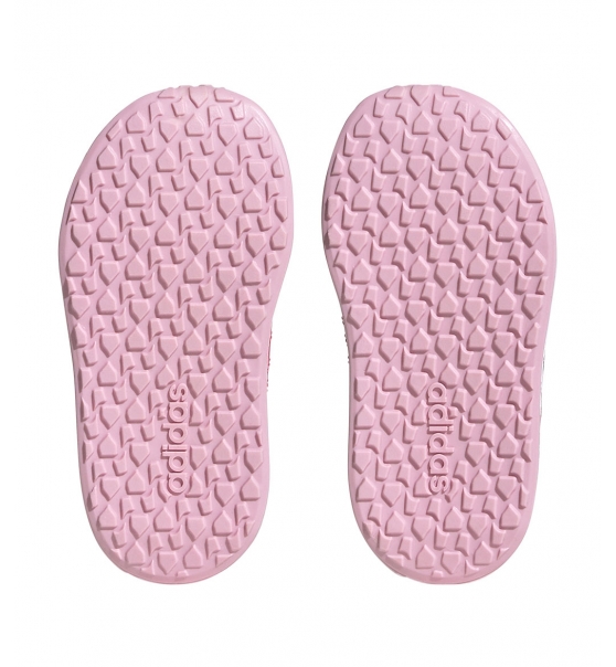 adidas Bebe Παπούτσι Fw22. Vs Switch 3 Cf I Ig9645