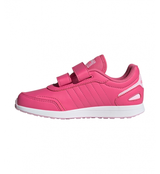adidas Παιδικό Παπούτσι Fw22. Vs Switch 3 Cf C Ig9641