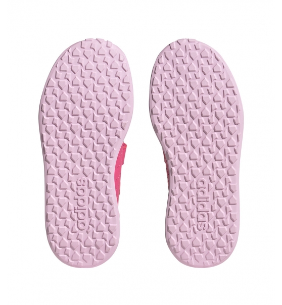 adidas Παιδικό Παπούτσι Fw22. Vs Switch 3 Cf C Ig9641