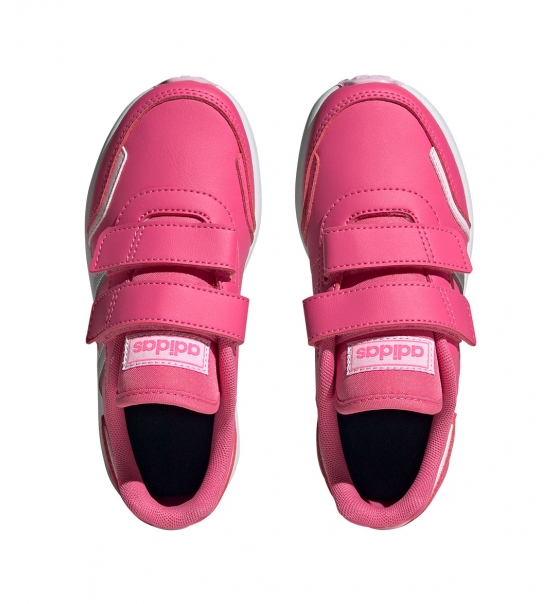 adidas Παιδικό Παπούτσι Fw22. Vs Switch 3 Cf C Ig9641