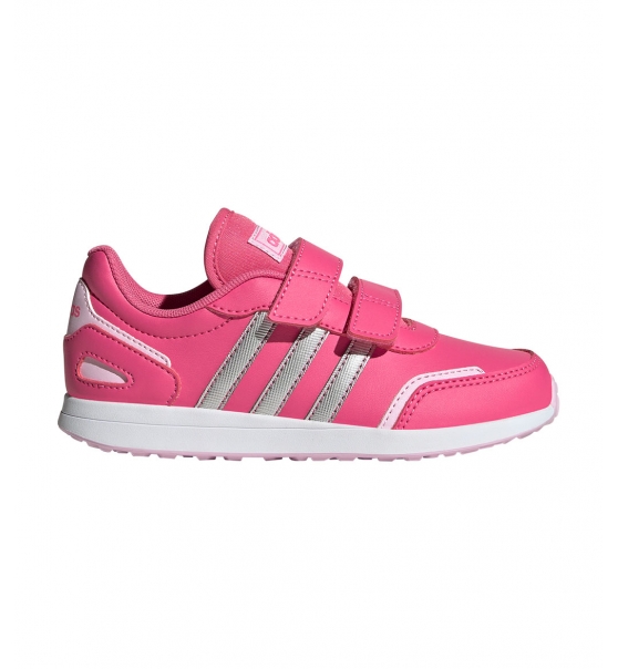 Adidas Fw22. Vs Switch 3 Cf C Ig9641