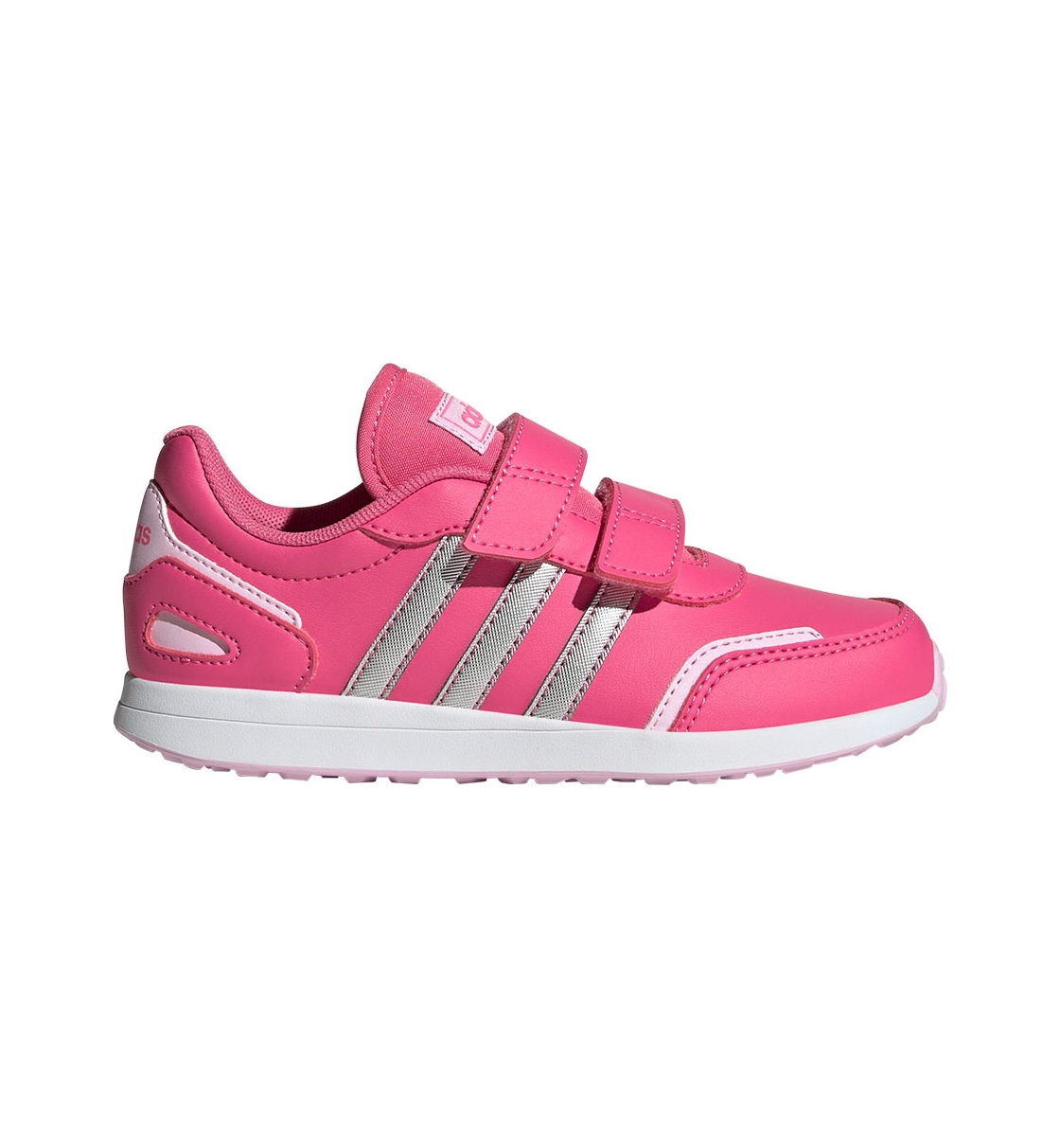 adidas Παιδικό Παπούτσι Fw22. Vs Switch 3 Cf C Ig9641