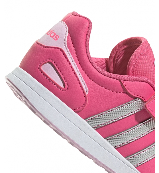 adidas Παιδικό Παπούτσι Fw22. Vs Switch 3 Cf C Ig9641