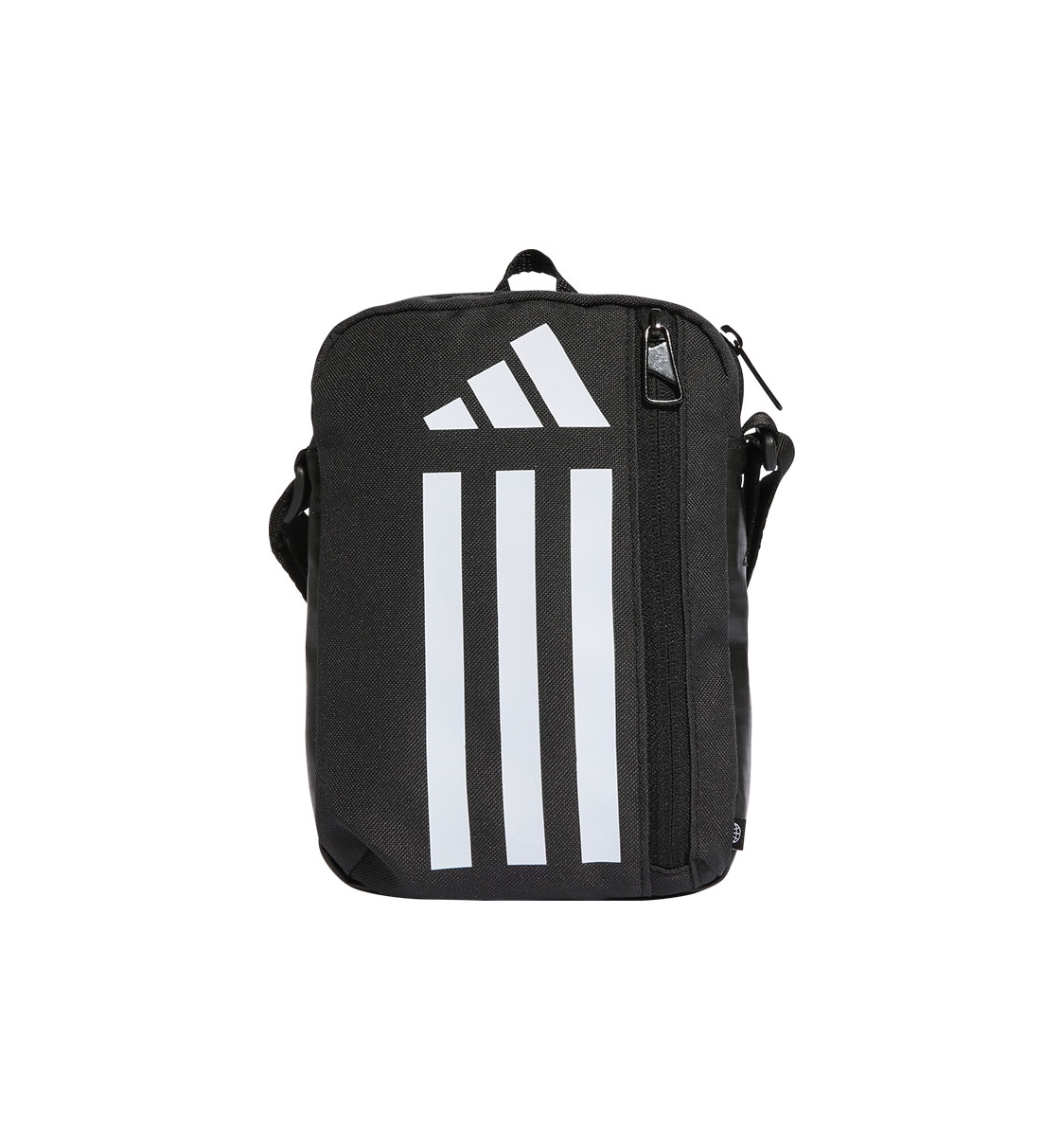adidas Αθλητικό Τσαντάκι Ώμου  Tr Organizer Ht4752