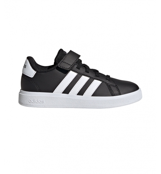 adidas Παιδικό Παπούτσι Μόδας Fw22 Grand Court 2.0 El K Gw6513