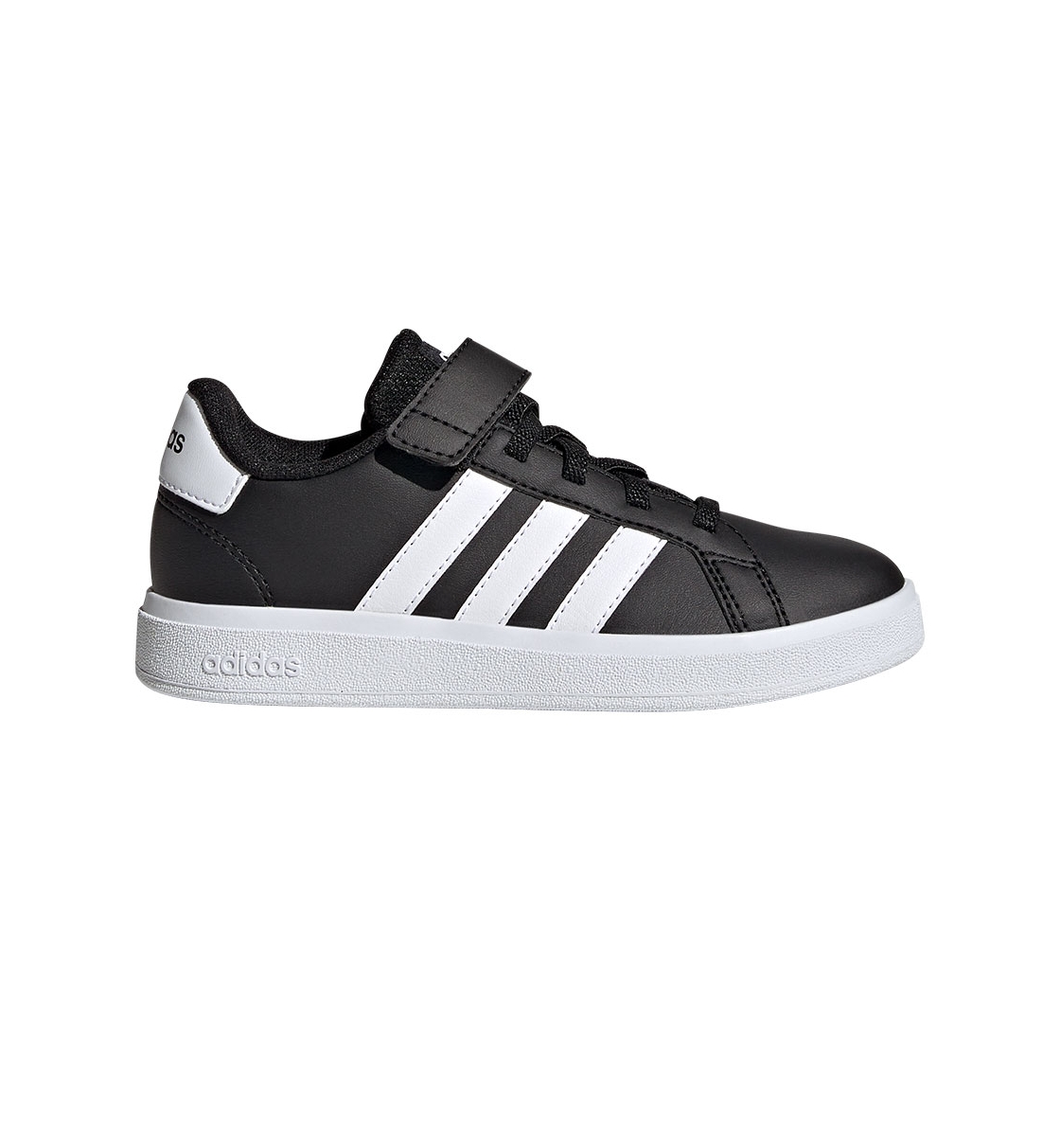 adidas Παιδικό Παπούτσι Μόδας Fw22 Grand Court 2.0 El K Gw6513