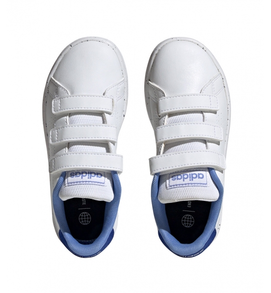 Adidas Fw22. Advantage Cf C H06211