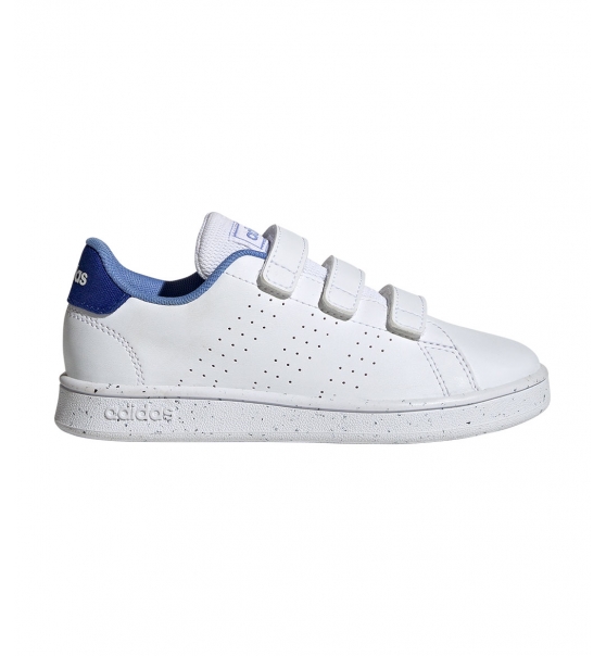 Adidas Fw22. Advantage Cf C H06211