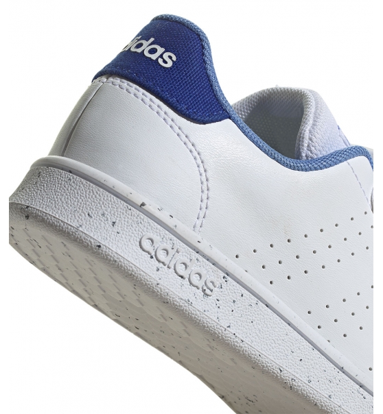 Adidas Fw22. Advantage Cf C H06211