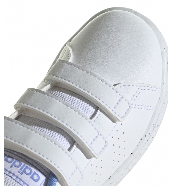 Adidas Fw22. Advantage Cf C H06211