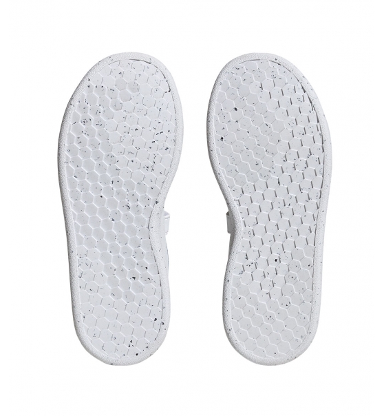 adidas Παιδικό Παπούτσι Μόδας Fw22. Advantage Cf C H06211