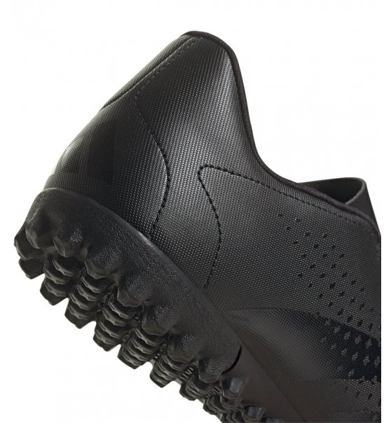 adidas Ανδρικό Παπούτσι Ποδοσφαίρου Fw22 Predator Accuracy.4 Tf Gw4645