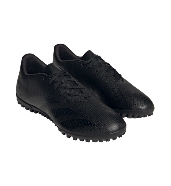 adidas Ανδρικό Παπούτσι Ποδοσφαίρου Fw22 Predator Accuracy.4 Tf Gw4645