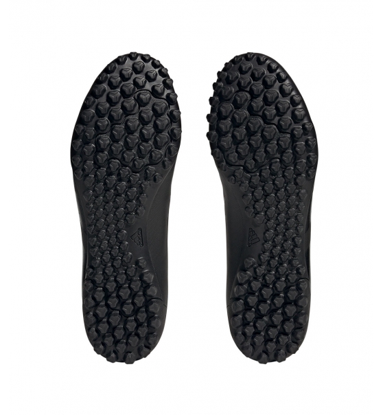 adidas Ανδρικό Παπούτσι Ποδοσφαίρου Fw22 Predator Accuracy.4 Tf Gw4645