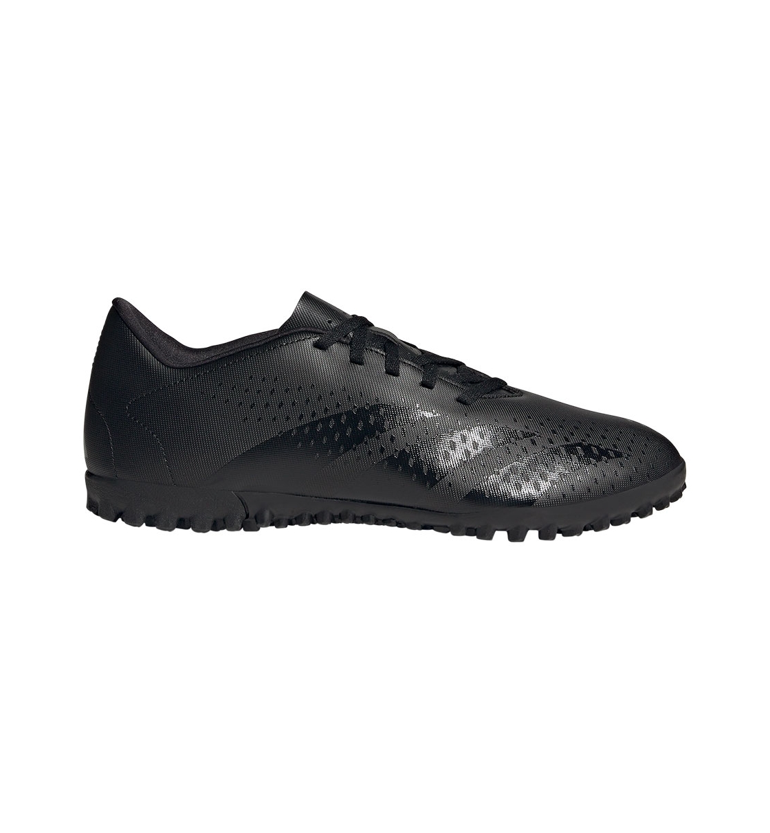 Adidas Fw22 Predator Accuracy.4 Tf Gw4645