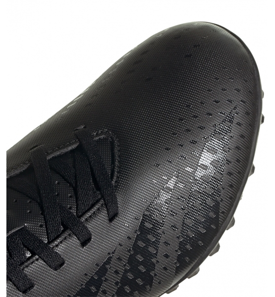 adidas Ανδρικό Παπούτσι Ποδοσφαίρου Fw22 Predator Accuracy.4 Tf Gw4645
