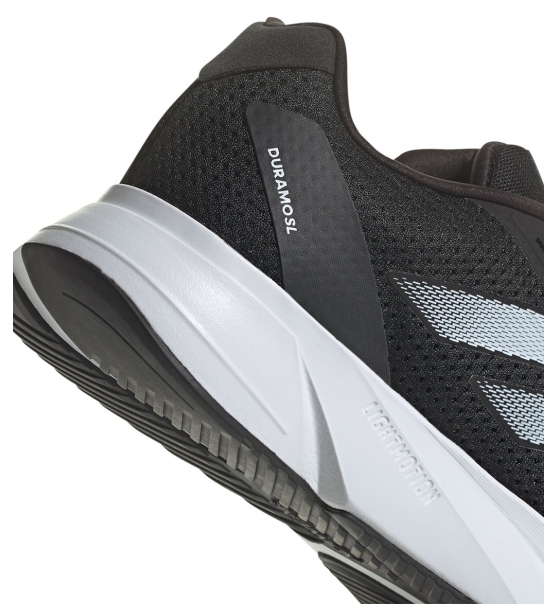 adidas Ανδρικό Παπούτσι Running Fw22 Duramo Sl M Id9849