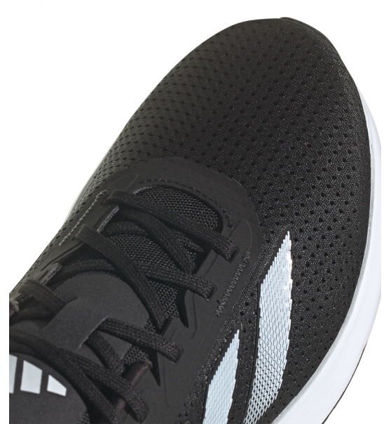 adidas Ανδρικό Παπούτσι Running Fw22 Duramo Sl M Id9849