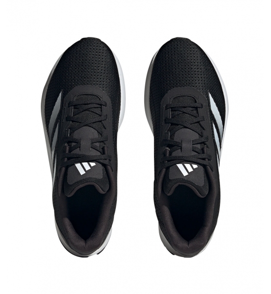 adidas Ανδρικό Παπούτσι Running Fw22 Duramo Sl M Id9849