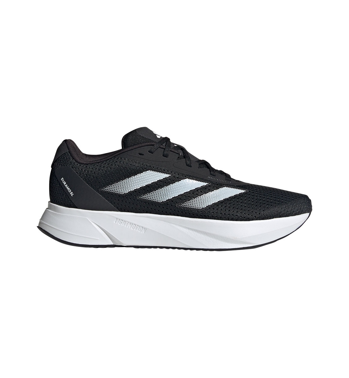 adidas Ανδρικό Παπούτσι Running Fw22 Duramo Sl M Id9849