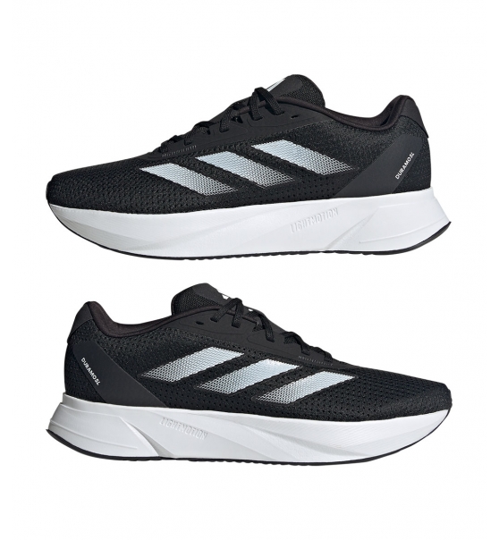 adidas Ανδρικό Παπούτσι Running Fw22 Duramo Sl M Id9849