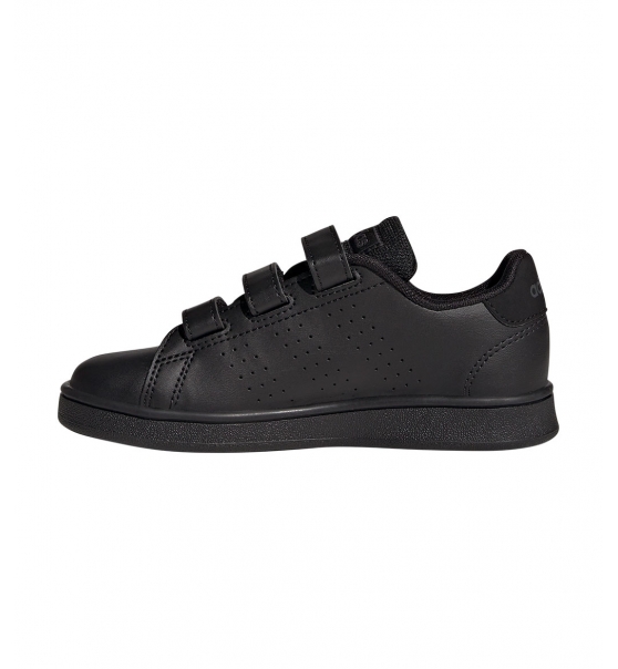 adidas Παιδικό Παπούτσι Μόδας Fw22 Advantage Cf C Gw6490