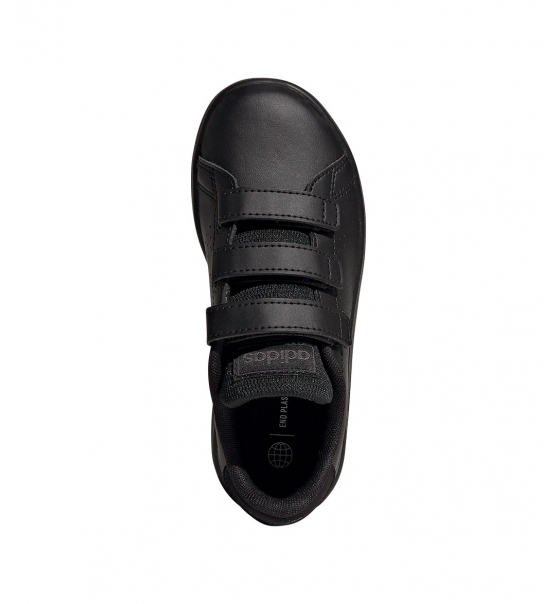 Adidas Fw22 Advantage Cf C Gw6490
