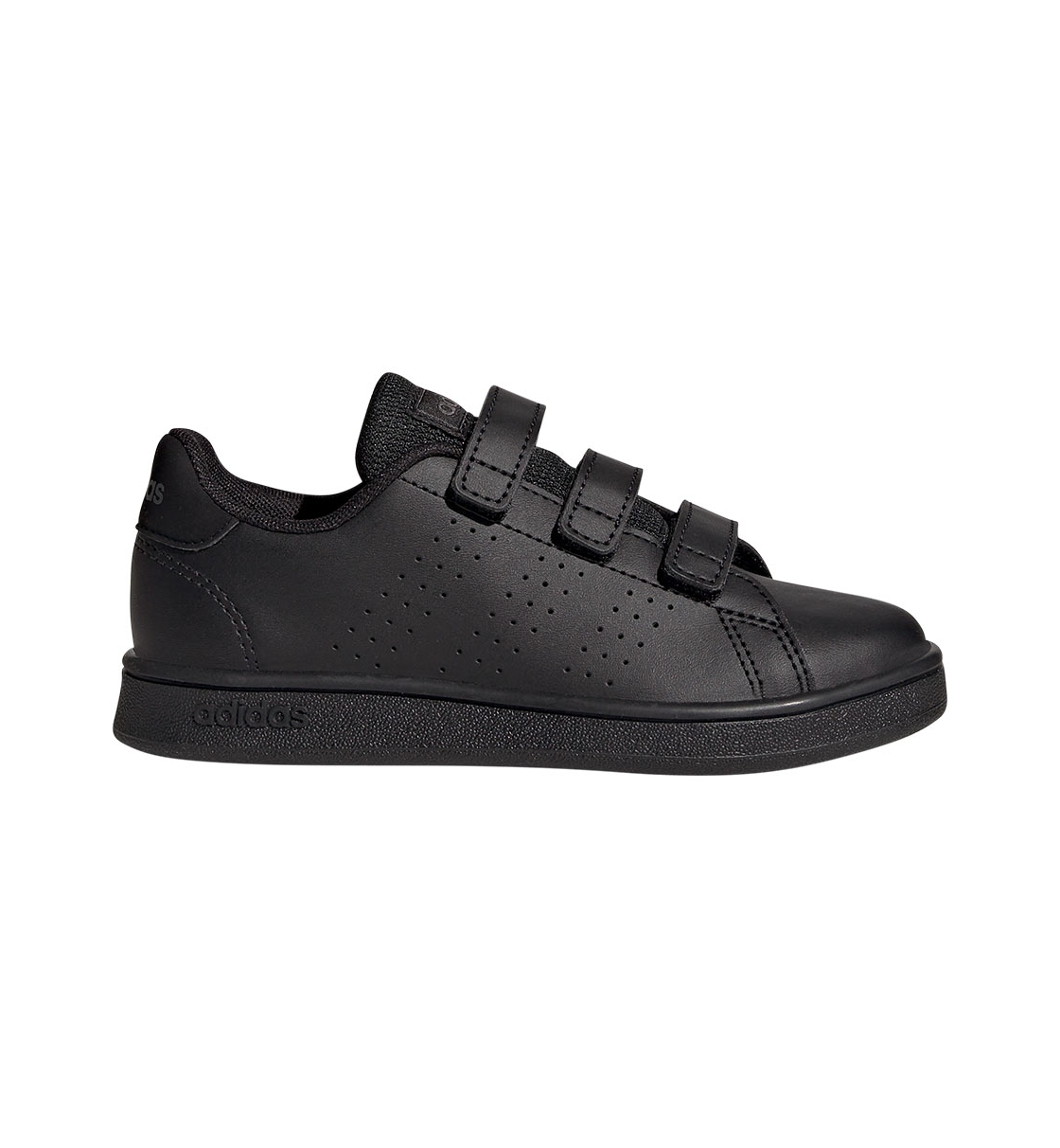 adidas Παιδικό Παπούτσι Μόδας Fw22 Advantage Cf C Gw6490