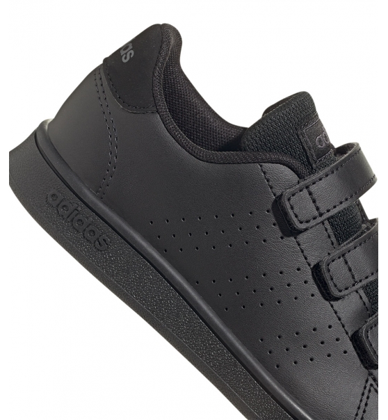 adidas Παιδικό Παπούτσι Μόδας Fw22 Advantage Cf C Gw6490