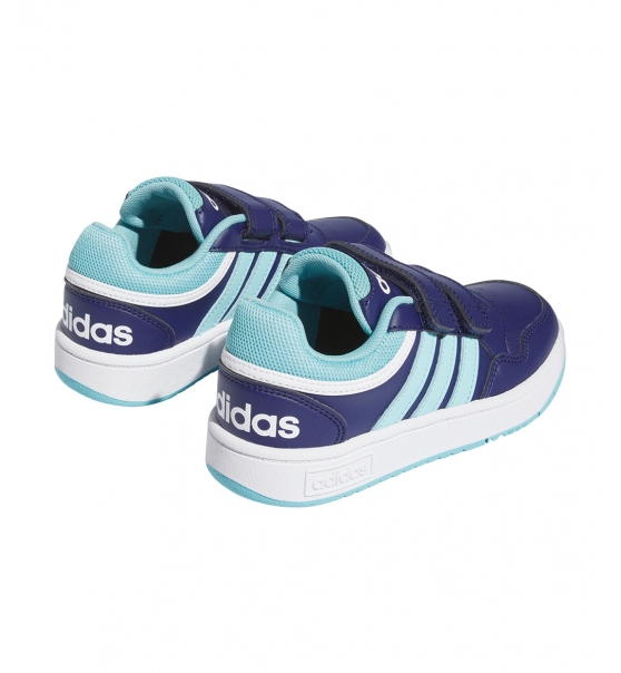 Adidas Fw22 Hoops 3.0 Cf C If5320