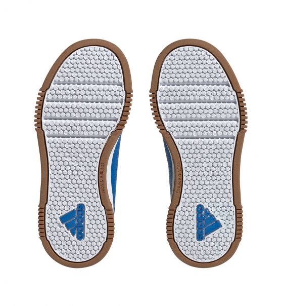 adidas Εφηβικό Παπούτσι Μόδας Fw22 Tensaur Sport 2.0 K Id2299