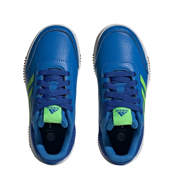 Adidas Fw22 Tensaur Sport 2.0 K Id2299