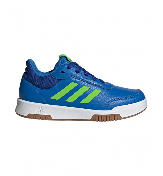 Adidas Fw22 Tensaur Sport 2.0 K Id2299