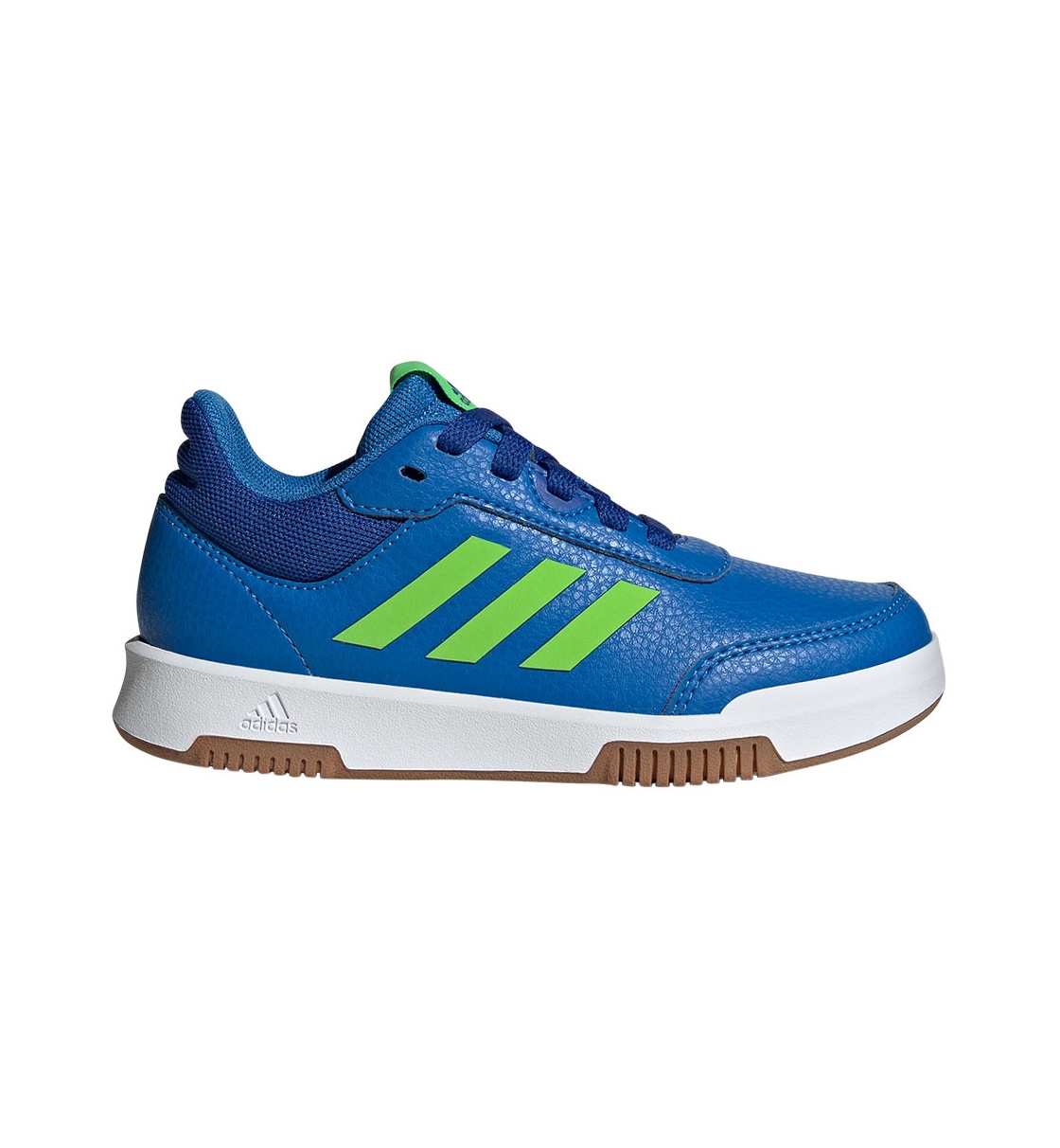 adidas Εφηβικό Παπούτσι Μόδας Fw22 Tensaur Sport 2.0 K Id2299