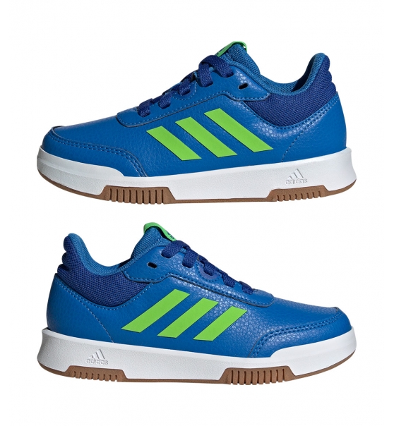 adidas Εφηβικό Παπούτσι Μόδας Fw22 Tensaur Sport 2.0 K Id2299