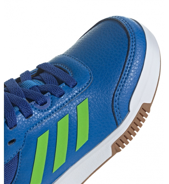 Adidas Fw22 Tensaur Sport 2.0 K Id2299