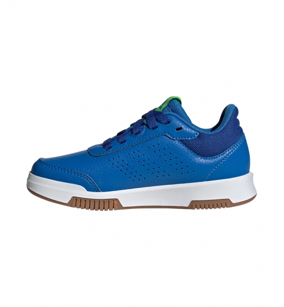 Adidas Fw22 Tensaur Sport 2.0 K Id2299