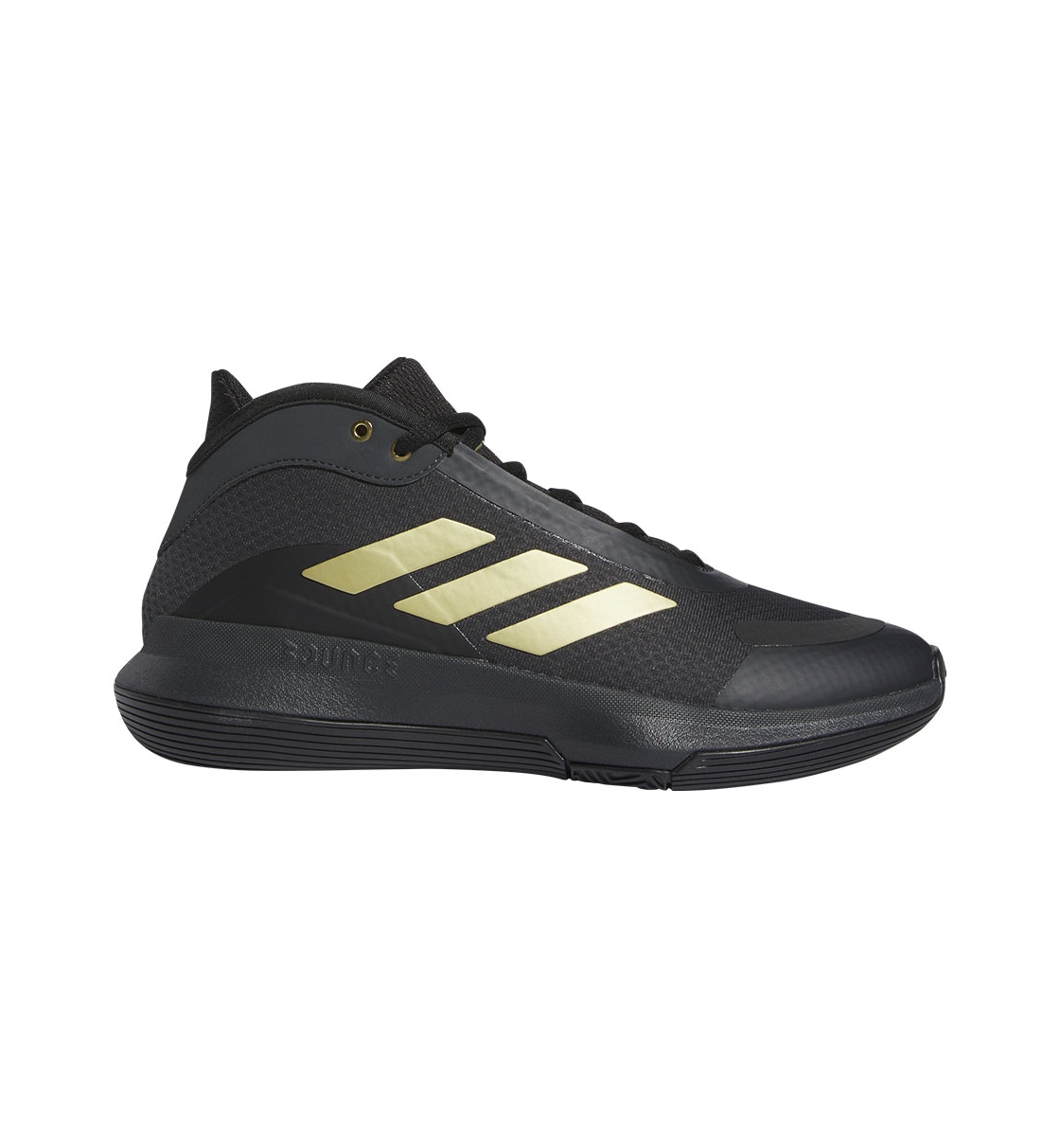Adidas Fw22 Bounce Legends Ie9278