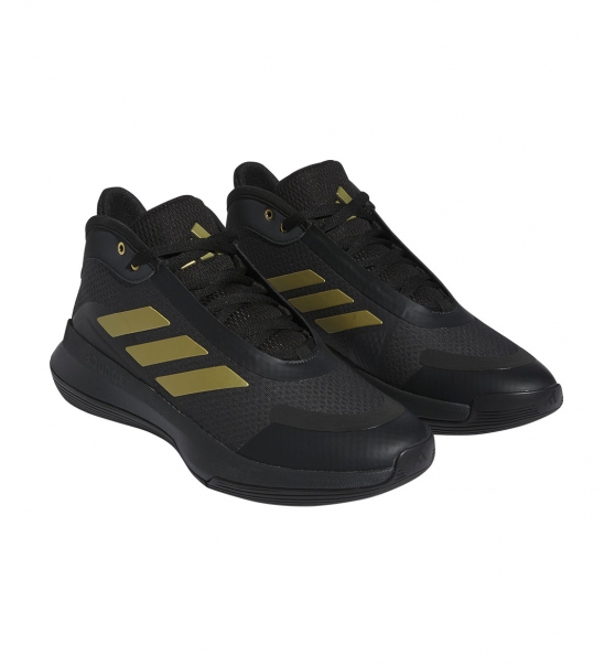 adidas Ανδρικό Παπούτσι Basket Fw22 Bounce Legends Ie9278
