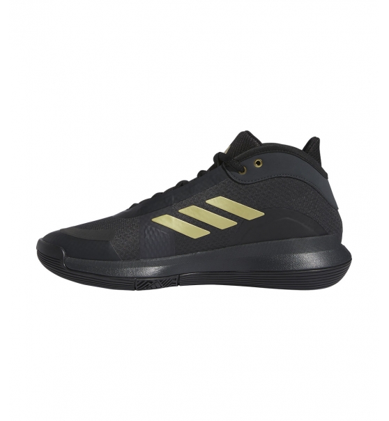 adidas Ανδρικό Παπούτσι Basket Fw22 Bounce Legends Ie9278