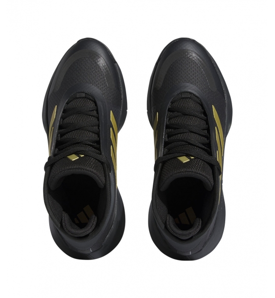 adidas Ανδρικό Παπούτσι Basket Fw22 Bounce Legends Ie9278