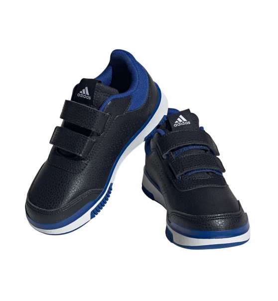 Adidas Fw22 Tensaur Sport 2.0 Cf K Ie4232