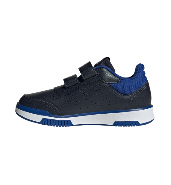 adidas Παιδικό Παπούτσι Μόδας Fw22 Tensaur Sport 2.0 Cf K Ie4232